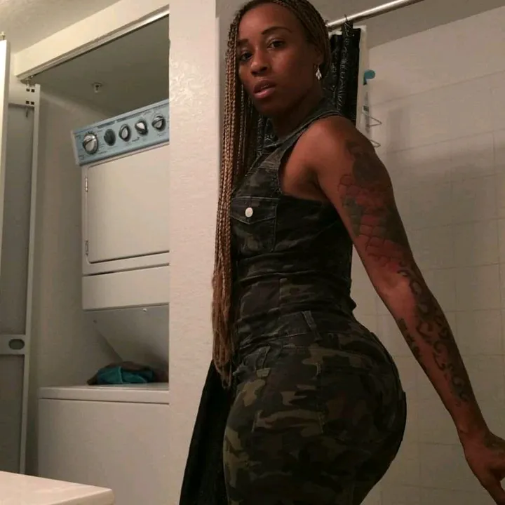 @she_litty