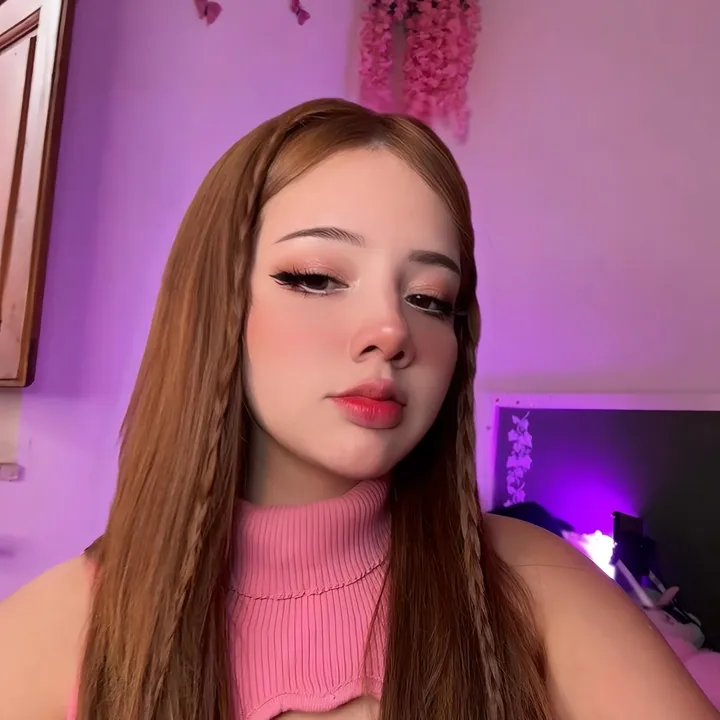 @elierayne