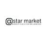 atstarmarket