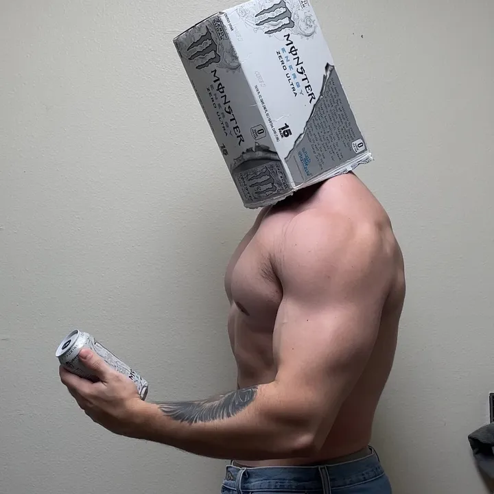 juggernaut_lifts