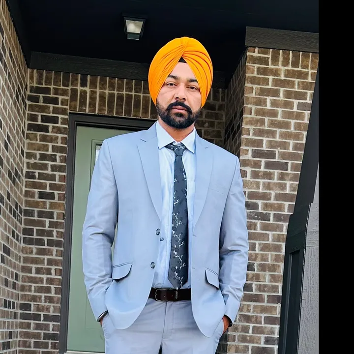 @sandhu_0587
