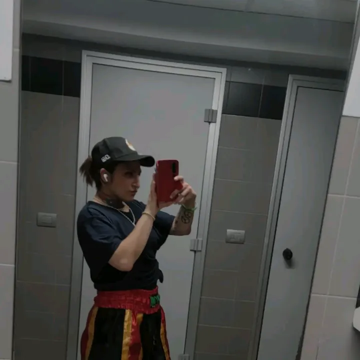 ilkarmamasterslave