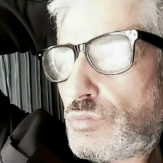 maxrossano1