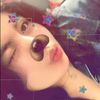 yourfavoritecupoftea_