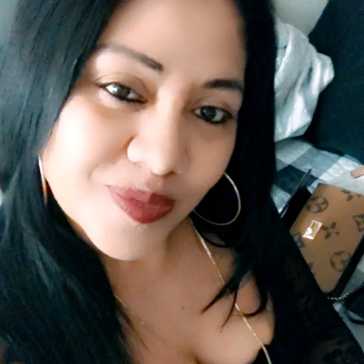 @brianit11
