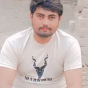 @ahsanvirk425