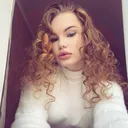 @aaa_l_i_n_a