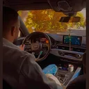 @hary.97