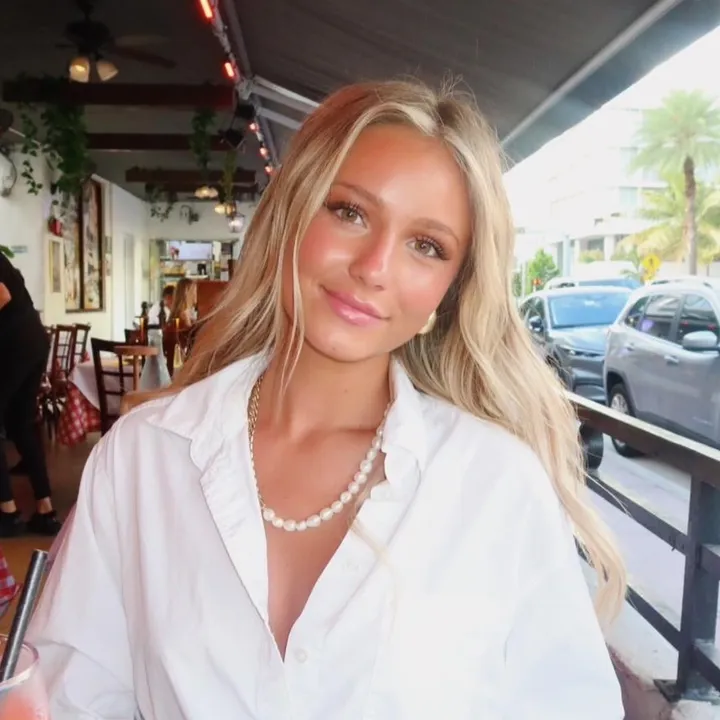 @haypowerss