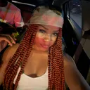 @skyysarchives.io
