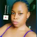 @mmasinachi4002