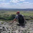 @aleksdonbasski37