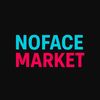 nofacemarket4