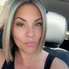 latinatax
