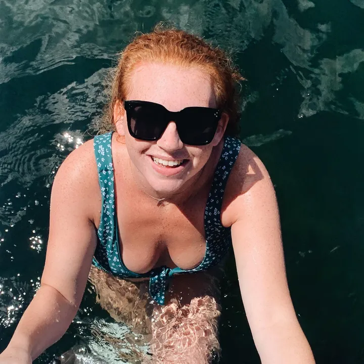 abbyweisser