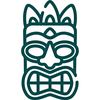 whakata_