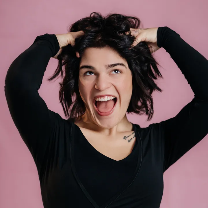 lissieoelmueller