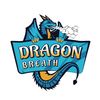 dragonbreathkosova