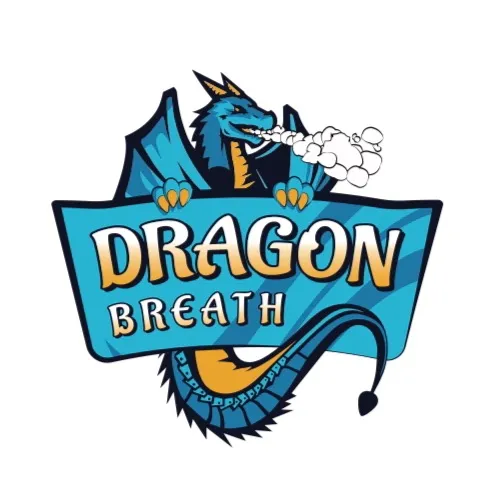 dragonbreathkosova