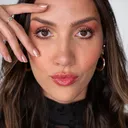 @coolmarinaa