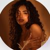 leisha.patidar