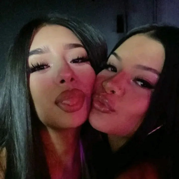 @bbaessoil