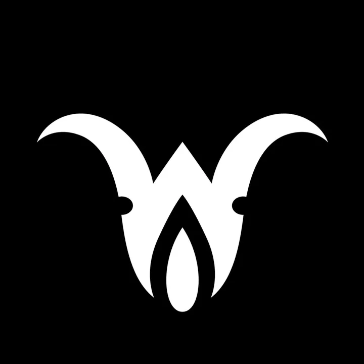 @williwoodink