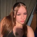 @theyluuvjas9