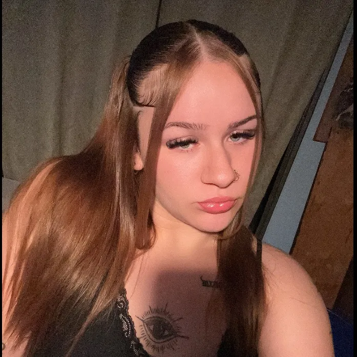 @theyluuvjas9