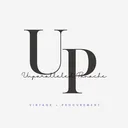 @unparalleled_panache