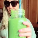 @plantpoweredpicks