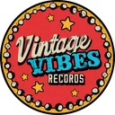 @vintagevibesrecords