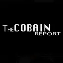 @the_cobain_report