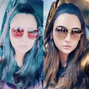 @mamamiah101