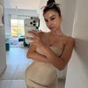 eirini.ze.fi
