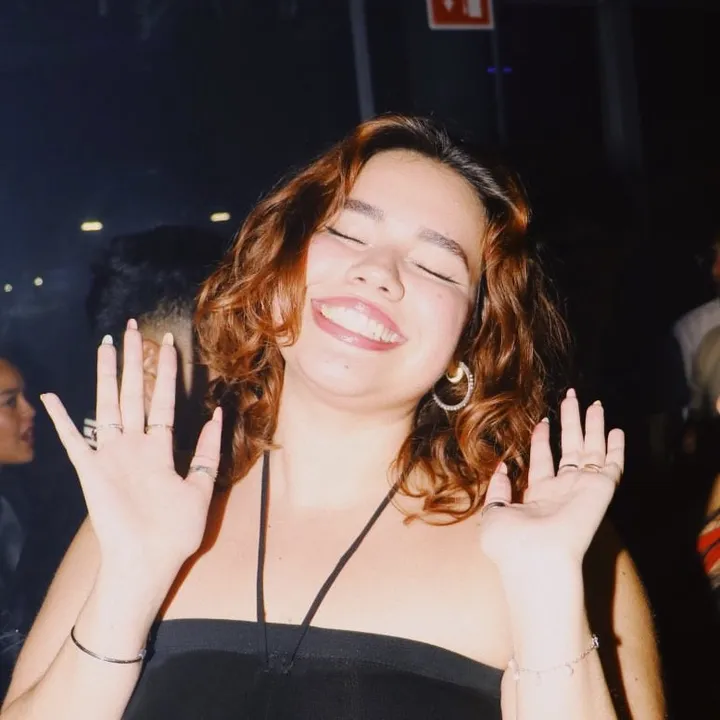 naoaalexandra