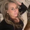 @heather__979