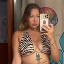 @haleymichellesimpson