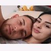 strunaiuliana21