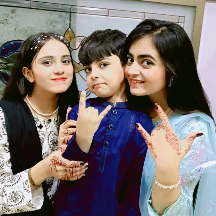 @kalsoomadnan29