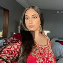 @mkaurr269