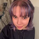 @banananafrgogs420