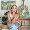 sarahcaudleart