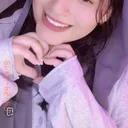 @teadybear_07