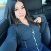 joseelinxc