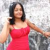 thatazinha028