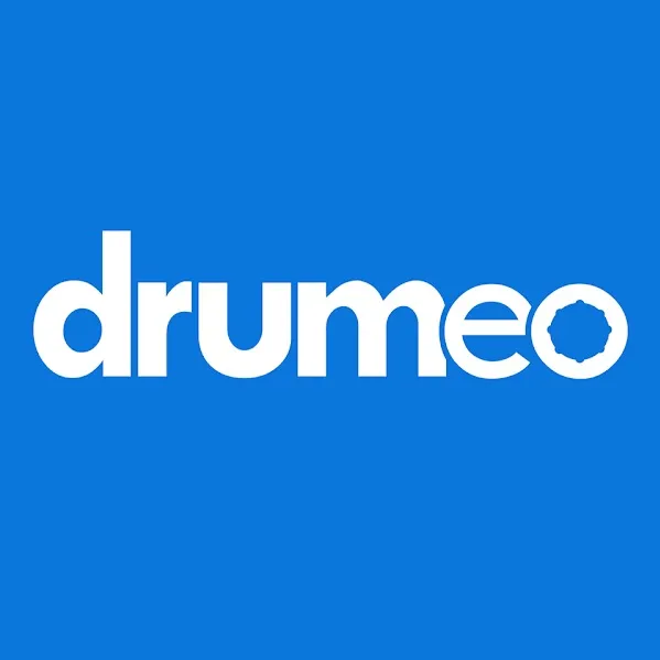 drumeoofficial