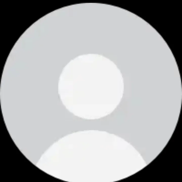 sreejagundeti07