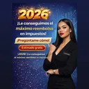@call.metasha