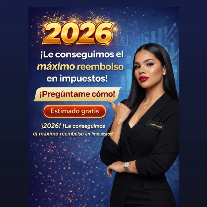 @call.metasha